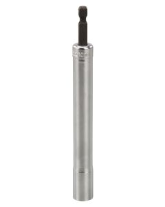 Makita B-52532 Draadeinddop 10x150mm