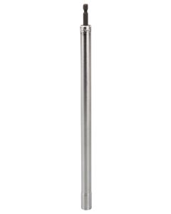 Makita B-52548 Draadeinddop 10x300mm