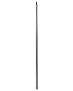 Makita B-52560 Draadeinddop 10x700mm