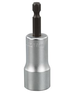 Makita B-52629 Draadeinddop 17x75mm