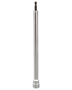 Makita B-52641 Draadeinddop 17x300mm