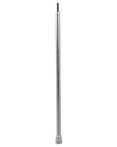 Makita B-52657 Draadeinddop 17x500mm