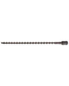 Makita B-54302 Grondboor 20x600mm 3/4"
