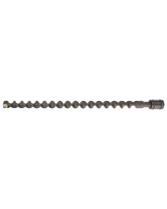 Makita B-54324 Grondboor 30x600mm 3/4"
