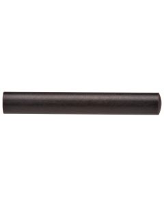 Makita B-54396 Grondbooradapterpen 3/4
