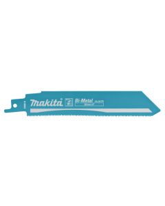 Makita B-55815 Reciprozaagb 132 met. S928BEF