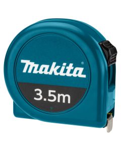 Makita B-57130 Rolbandmaat 3,5mx16mm 