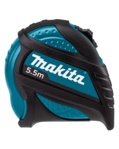 Makita B-57146 Rolbandmaat 5,5mx25mm