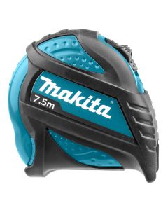 Makita B-57152 Rolbandmaat 7,5 meter x 25 mm