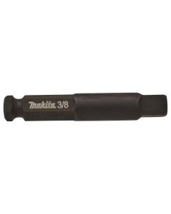 Makita B-59835 Dopadapter 7/16"<>3/8"