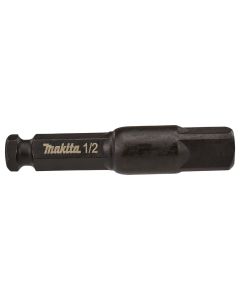 Makita B-59841 Dopadapter 7/16" < > 1/2"