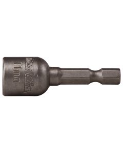 Makita B-61999 Dop 11x50mm magnetisch
