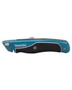 Makita B-65785 Schuifmes