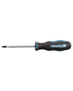 Makita B-65919 Schroevendraaier PH2x100mm