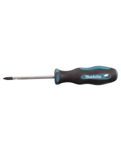 Makita B-65947 Schroevendraaier PZ1x80mm