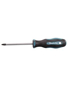 Makita B-65953 Schroevendraaier PZ2x100mm