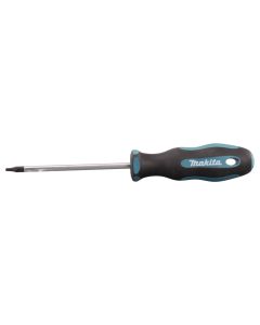 Makita B-65975 Schroevendraaier T10x100mm