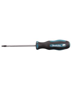 Makita B-65981 Schroevendraaier T15x100mm