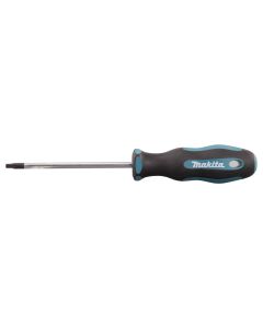 Makita B-65997 Schroevendraaier T20x100mm