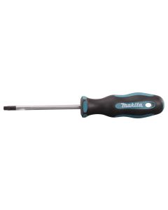 Makita B-66014 Schroevendraaier T30x100mm