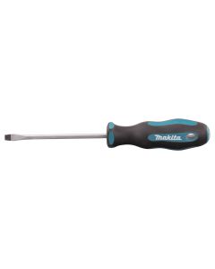 Makita B-66036 Schroevendraaier SL5,5x100mm