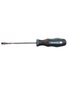 Makita B-66042 Schroevendraaier SL6,5x125mm