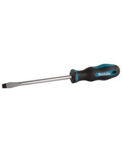 Makita B-66058 Schroevendraaier SL8x150mm