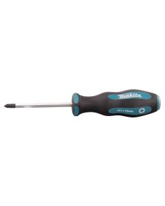 Makita B-66092 Krachtschroevendraaier PZ1x75mm