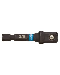 Makita B-66868 Dopadapter 1/4"< >3/8"