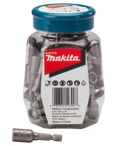 Makita B-67773 Dop 8x50mm

