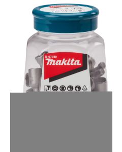 Makita B-67789 Dop 10x50mm

