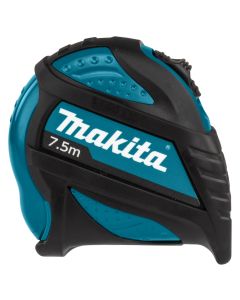 Makita B-68513 Rolbandmaat 7,5mx25mm 