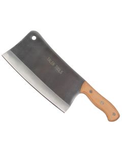 Talen Tools Houthiep