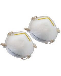 CON:P HYGIENEMASKER 2st