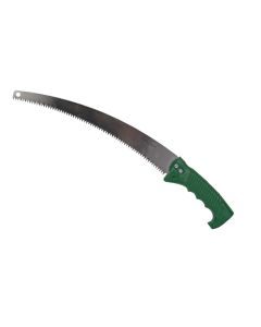 Talen Tools Takkenzaag