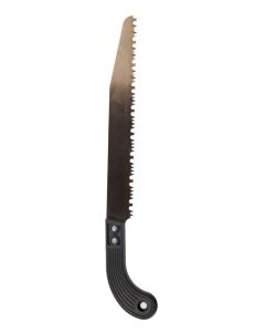 Talen Tools Snoeizaag