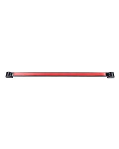 WERKZEYT MAGNETISCHE HOUDER 61cm MAX 12kg