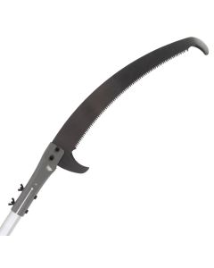 Talen Tools Takkenzaag