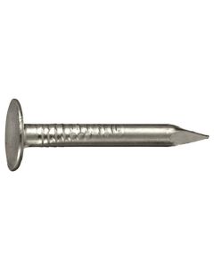 CONNEX SCHALIENAGEL 2.8x25 VZ EMMER 0.9kg