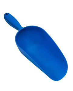 CON:P BLOEMENSCHOPJE MEERVOUDIG GEBRUIK