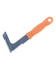 CON:P TEGELVOEGREINIGER