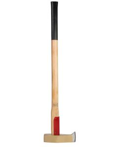 Talen Tools Kloofbijl