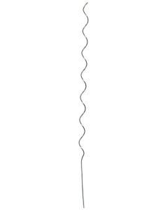 CON:P SPIRAAL-PLANTENSTAAF 1m80 x 7mm
