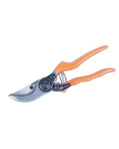 CON:P SNOEISCHAAR KLASSIEK MODEL