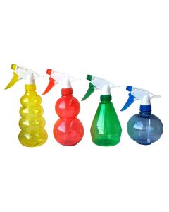 CON:P BLOEMEN-VERSTUIVER 0,5L (MIX 4st)