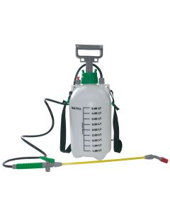 CON:P DRUKSPROEIER 5.0L 894