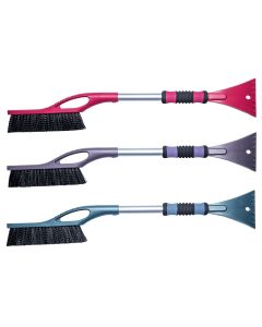 WERKZEYT SNEEUWBEZEM 72cm