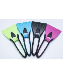 CON:P IJSKRABBER COMFORT 9,5cm