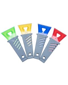 CON:P IJSKRABBER ECO 7,5cm