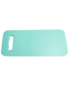 CON:P KNIEKUSSEN 40x18x2cm GROEN